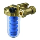 ATLAS FILTRI ITALIA AT1RE4050212 DOSAPLUS 2 3P DG