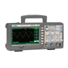 A.M.R.A. SPA AMRDOX2100B CHAUVIN ARNOUX DOX2100B OSCILLOSCOPIO 2X