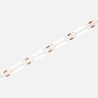 DIGIMAX SRL - DIXCP9102030 STRIP 10W 24V COF 3000K CRI90 IP20