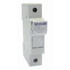 MERSEN ITALIA SPA - XESH227615 KIT ASSEMBLAGGIO MULTIPOLARE US27