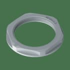 TEAFLEX - TEADP50M CONTRODADO PA6 ISO50 RAL 7001