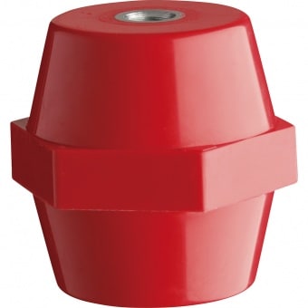 VEMER SPA VEMSA535200 DP6040-12 ISOLATORE