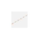 DIGIMAX SRL - DIXCP2020RGB30 STRIP 19.2W 24V COF RGB+3000K IP20