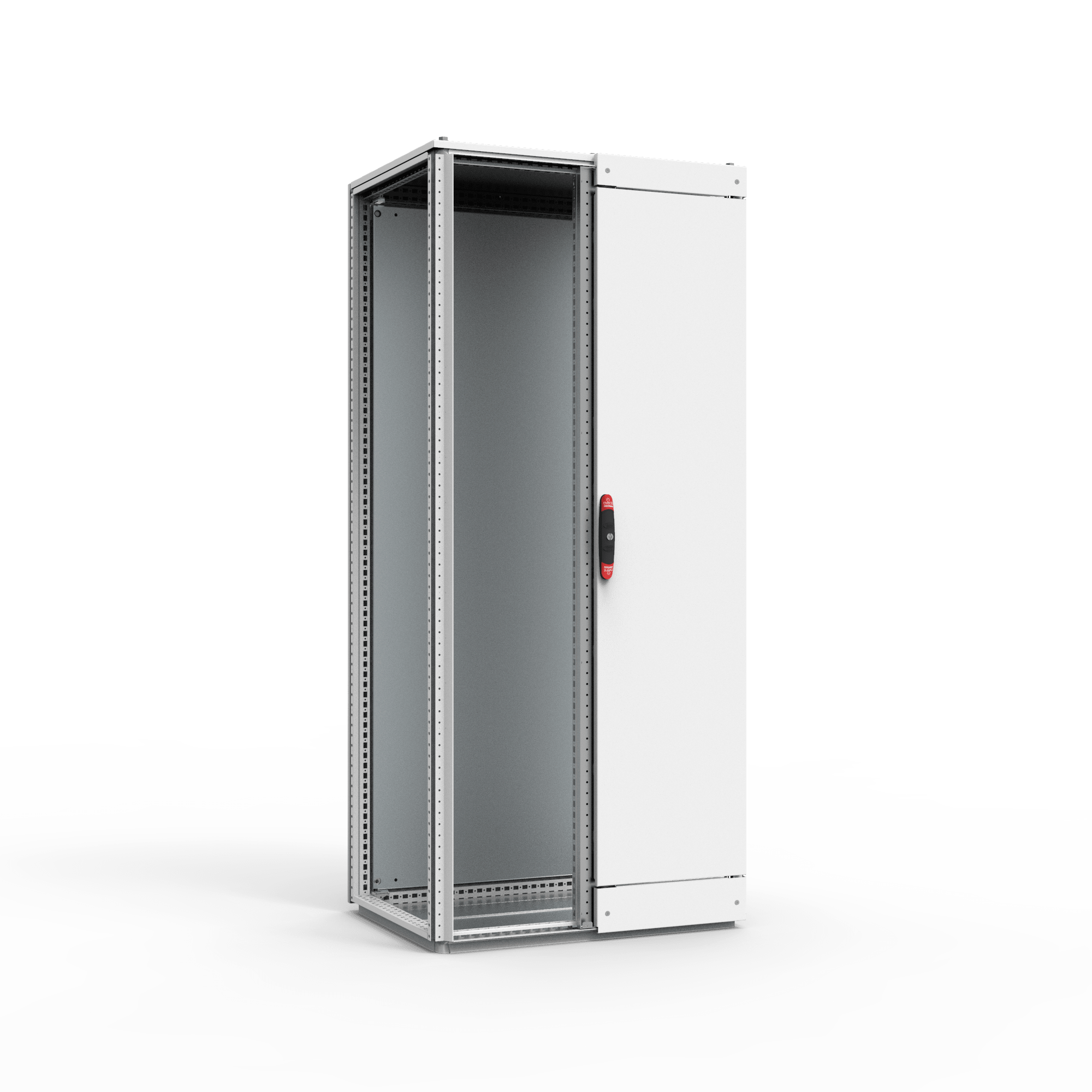 ELDON AUSTRIA GMBH - HOFDPA2004R5 Porta accesso cavi 2000x400