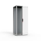 ELDON AUSTRIA GMBH - HOFDPA2006R5 Porta accesso cavi 2000x600