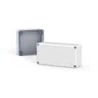 ELDON AUSTRIA GMBH - HOFDPCP081209GE Morsettiera 80x120x86