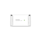 D-LINK MEDITERRANEO DLKDPE-301GI POWER INJECTOR GIGA FINO A 30W