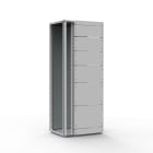 ELDON AUSTRIA GMBH - HOFDPP04004R5 Pannello parziale 400x400