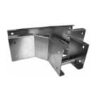 LUCIANO RUSSO SRL - LRSDPT50TRC DER. PIANA A T A TRAV 500X80MM ZIN CALDO