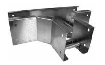 LUCIANO RUSSO SRL - LRSDPT20TRC DER. PIANA A T A TRAV 200X80MM ZIN CALDO