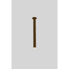 SIDE SPA - SDE67828-LBN-8 DP INCASSO 5W 553 LM 4000K IP20 BW 8? 22