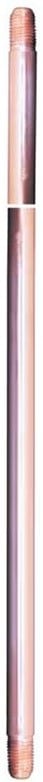 L`ARTIBENI SRL LARDR-4-100 DISP. IN ACC. RAMATO 100 MIC. DIAM. 18 D