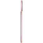 L`ARTIBENI SRL LARDR-4-100 DISP. IN ACC. RAMATO 100 MIC. DIAM. 18 D