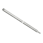 L`ARTIBENI SRL - LARDR-8-Z DISP. IN ACC. ZINC. A CALDO AD INNESTO D