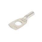 CEMBRE SPA CEMDR10-8N CAPIC.CU MT/BT SEZ.10MMQ DIAM.8MM DIN