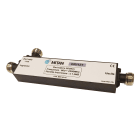 MITAN - MITM55140112 DR112T DERIVAT. 1OUT GSM/UMTS -12DB