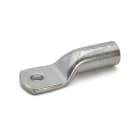 CEMBRE SPA - CEMDR120-10N CAPIC.CU MT/BT SEZ.120MMQ DIAM.10MM DIN