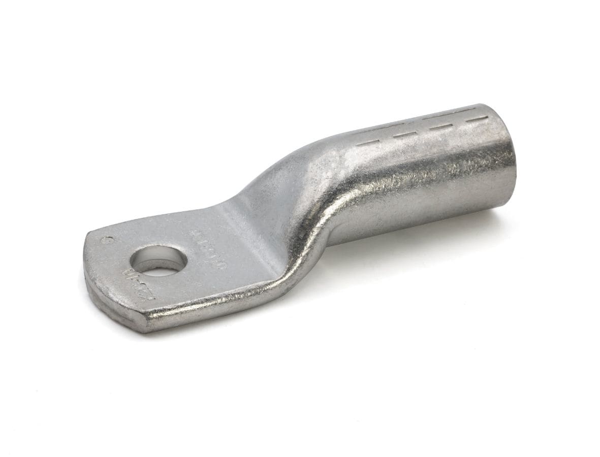 CEMBRE SPA CEMDR120-10N CAPIC.CU MT/BT SEZ.120MMQ DIAM.10MM DIN