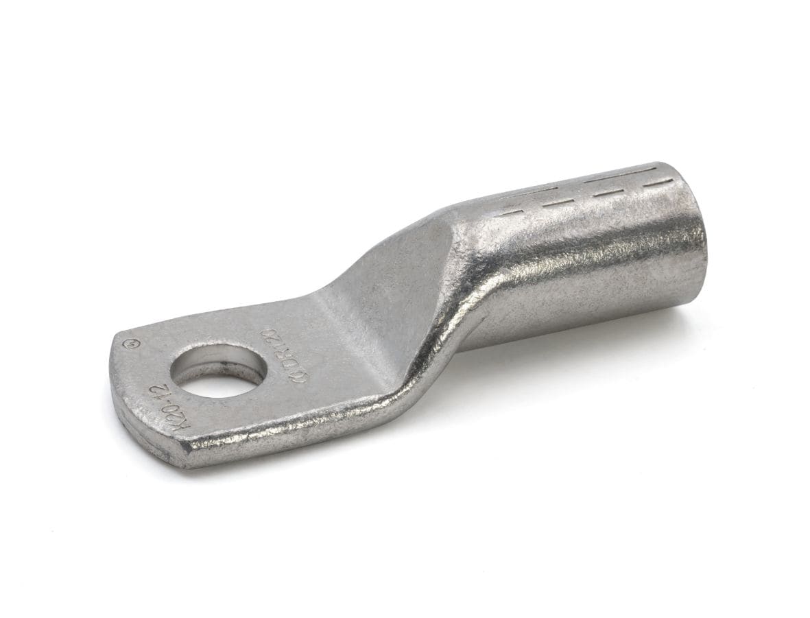 CEMBRE SPA CEMDR120-12N CAPIC.CU MT/BT SEZ.120MMQ DIAM.12MM DIN