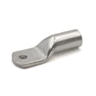 CEMBRE SPA - CEMDR185-10N CAPIC.CU MT/BT SEZ.185MMQ DIAM.10MM DIN