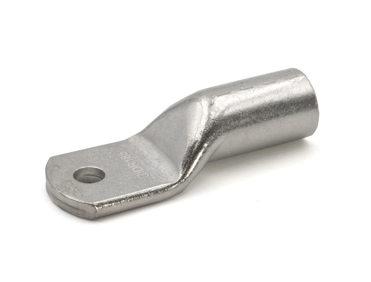 CEMBRE SPA CEMDR185-10N CAPIC.CU MT/BT SEZ.185MMQ DIAM.10MM DIN