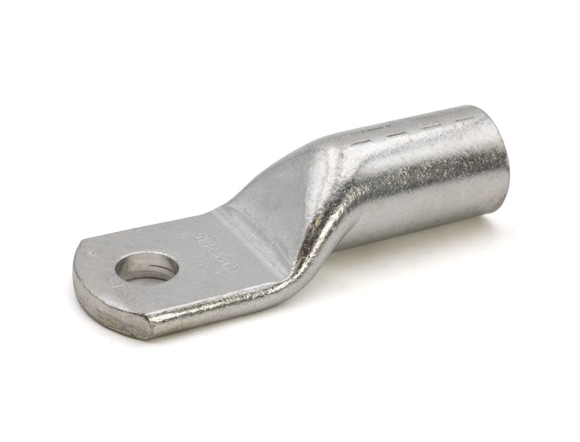 CEMBRE SPA CEMDR185-12N CAPIC.CU MT/BT SEZ.185MMQ DIAM.12MM DIN