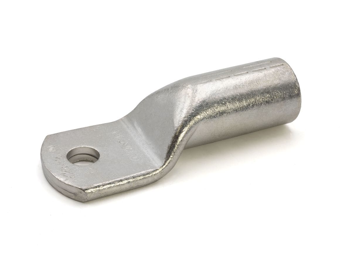 CEMBRE SPA CEMDR240-12N CAPIC.CU MT/BT SEZ.240MMQ DIAM.12MM DIN