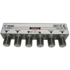 MITAN - MITMDR420 DR420 DERIV 4DER -20DB F MICRO