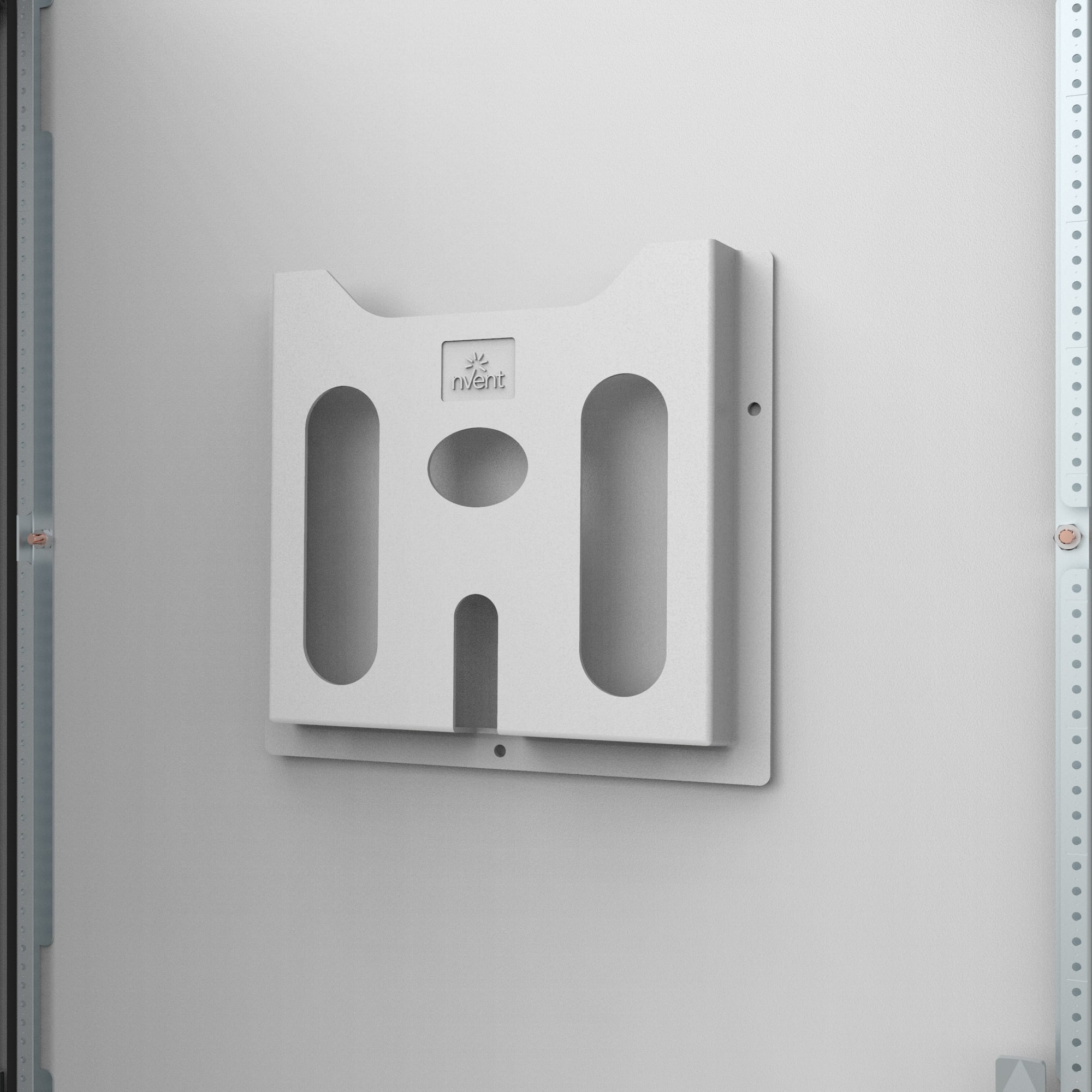 ELDON AUSTRIA GMBH - HOFDRA04 TASCA PORTA FOGLI A4