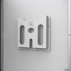 ELDON AUSTRIA GMBH - HOFDRA04 TASCA PORTA FOGLI A4