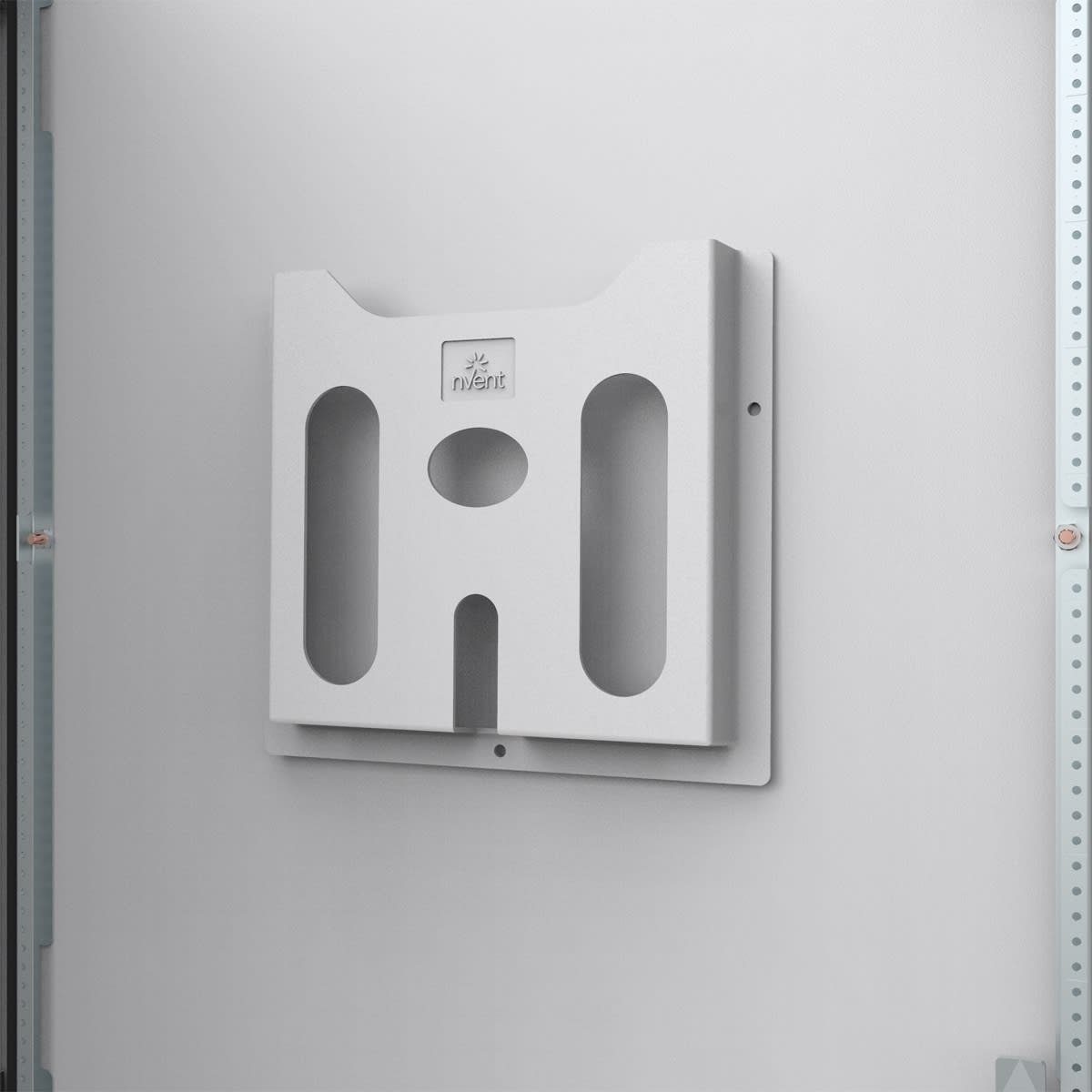 ELDON AUSTRIA GMBH - HOFDRA04 TASCA PORTA FOGLI A4