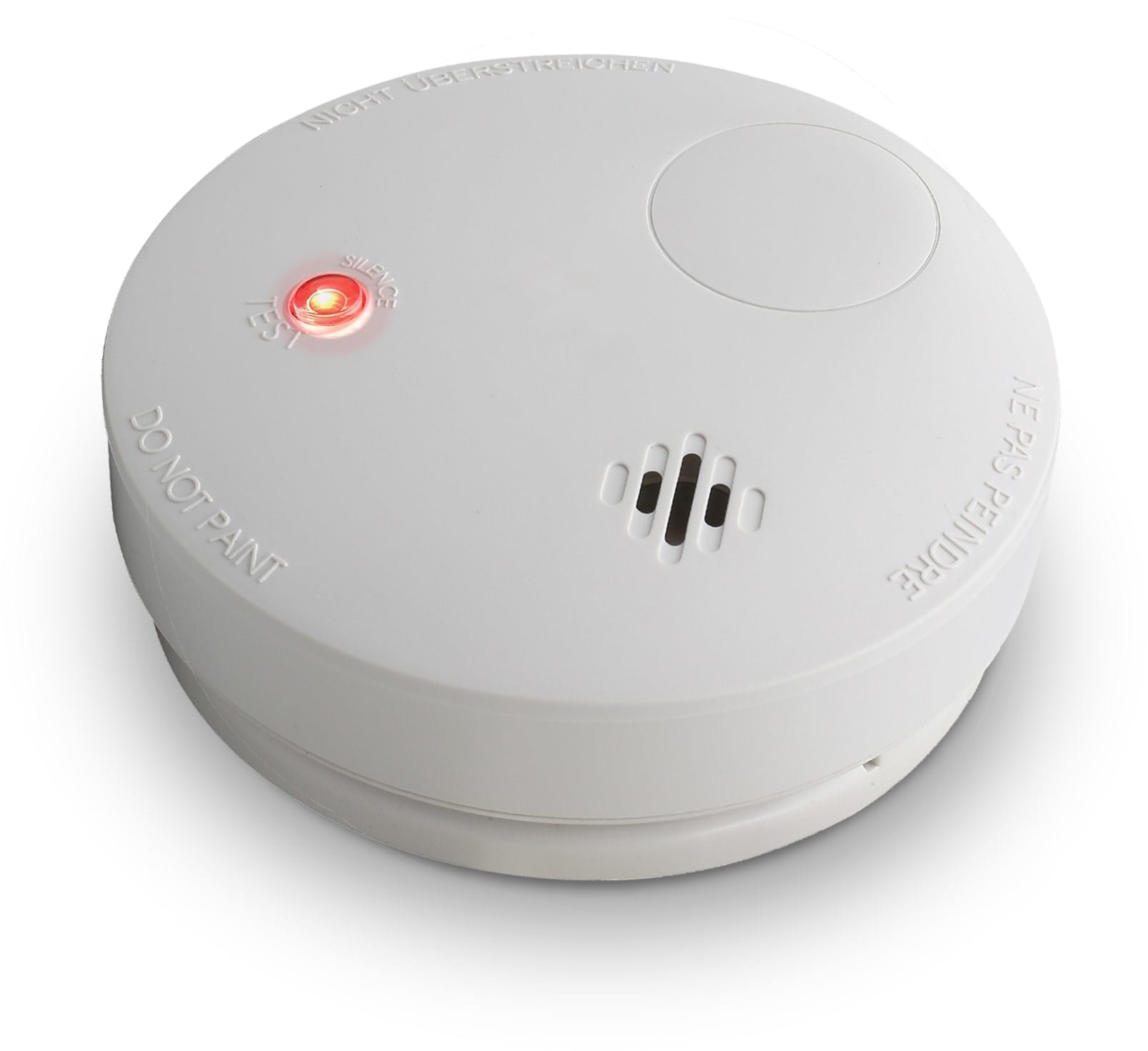 IESS SRL - EAADRACOTD R.FUMO WLS ITRADE X GENIOPLUS,GATETD,RX6