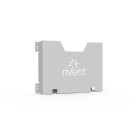 ELDON AUSTRIA GMBH - HOFDRB0303R5 TASCA PORTADOCUMENTI