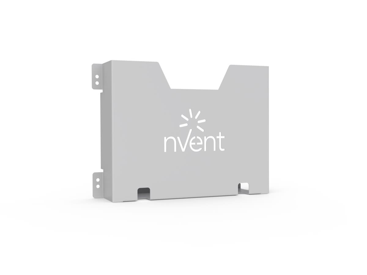 ELDON AUSTRIA GMBH - HOFDRB0303R5 TASCA PORTADOCUMENTI