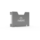 ELDON AUSTRIA GMBH - HOFDRBS03030-316L TASCA PORTADOCUMENTI 300