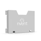 ELDON AUSTRIA GMBH - HOFDRB600R5 TASCA PORTADOCUMENTI 600