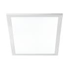 ROSSINI - RSSDRC001 DRACMA PANEL LED 600X600 40W - 4000K