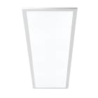 ROSSINI - RSSDRC005DIM DRACMA PANEL LED 300X1200 40W - 4000K - DIMMER 0-10V