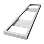 ROSSINI - RSSDRC005PLAST TELAIO PER FISSAGGIO IN CARTONGESSO BIAN
