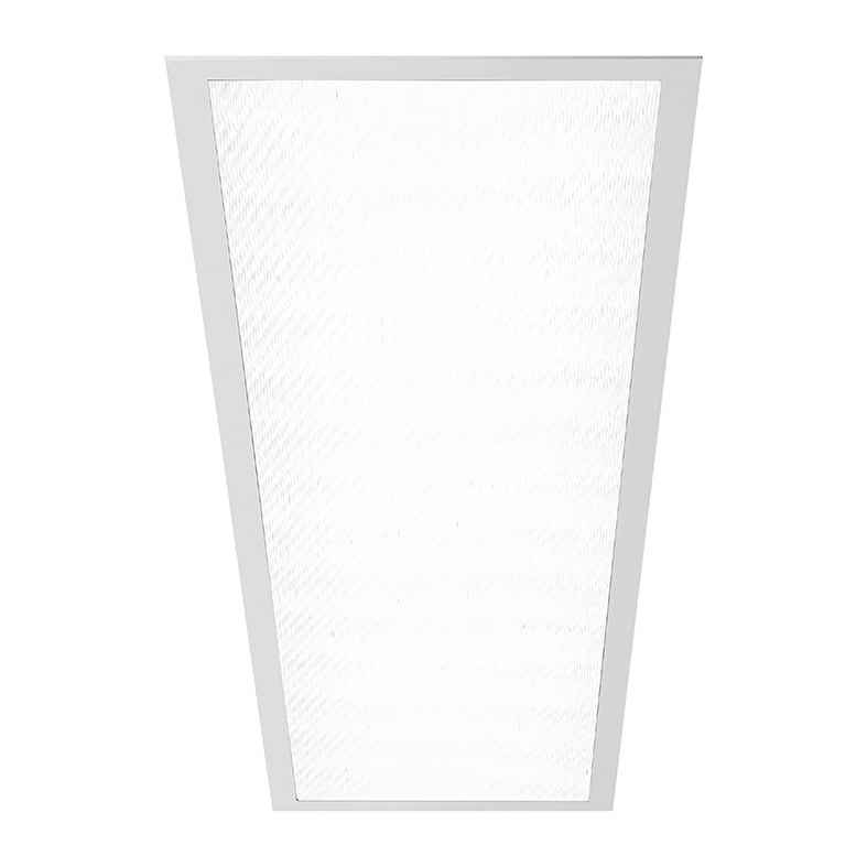 ROSSINI RSSDRC109DA LED PANEL BIANCO 30W IP40 4000K CRI90 UG