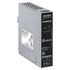 HIKVISION ITALY SRL HIK303704029 DRL-48V120W1EN SWITCH ALIMENTATORE INDUS