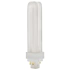 DURALAMP SPA DRL02027 DURALUX D/E FLUO G24Q-3 26W 4000K