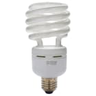 DURALAMP SPA - DRL03527S SUPERTWIST E27 35W 220-240V 2700K