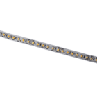 DURALAMP SPA - DRL05U402424IN DURASTRIP-P 24W/M 24V IP20 4M 4000K RA90