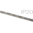 DURALAMP SPA - DRL05U402405IN DURASTRIP-P 5W/M 24V IP20 5M 4000K RA90