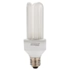 DURALAMP SPA - DRL06054 STAND. ECO E27 21W 220-240V 4000K