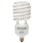 DURALAMP SPA - DRL06527HS SUPERTWIST E27 65W 220-240V 2700K