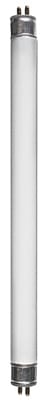 DURALAMP SPA DRL0654M TUBO STANDARD T5 G5 6W 6100K
