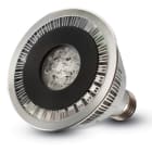 DURALAMP SPA - DRL07095 PAR-30 PFC 11W LED E27 26 220-240V WW