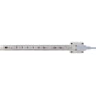 DURALAMP SPA DRL07U30HVE12 DURASTRIP HV 12W/M IP65 3000K 230V/EURO